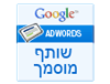 בונה אתרים