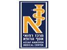 אסף הרופא