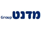 מדנט